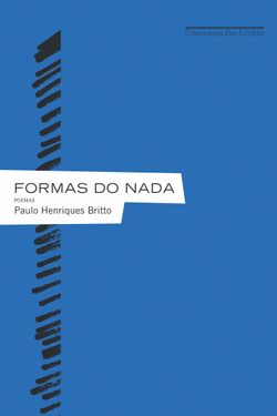 Formas do nada