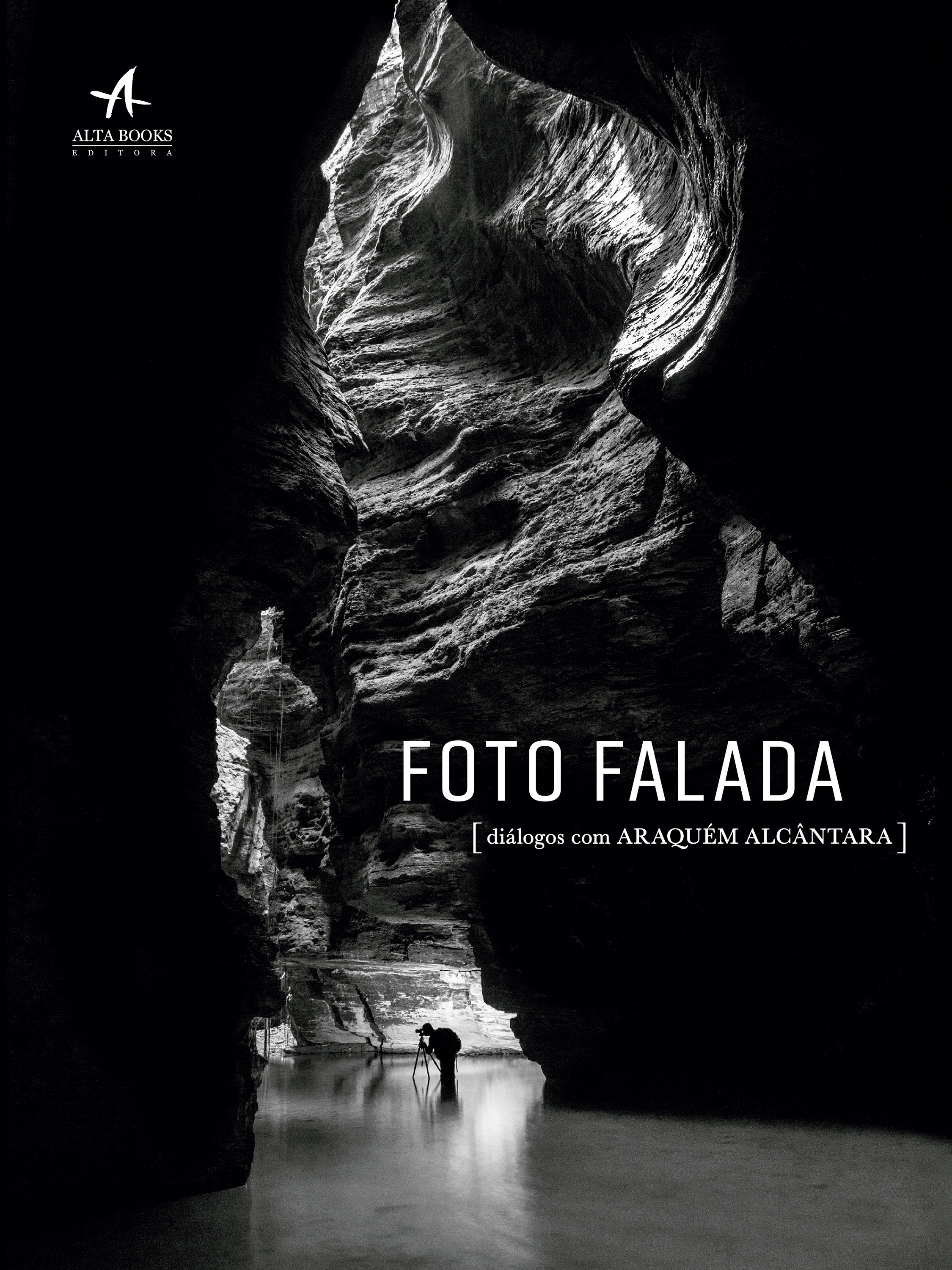 Foto Falada
