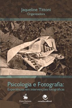 Fotografia e Psicologia