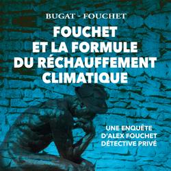 Fouchet et la formule du réchauffement climatique