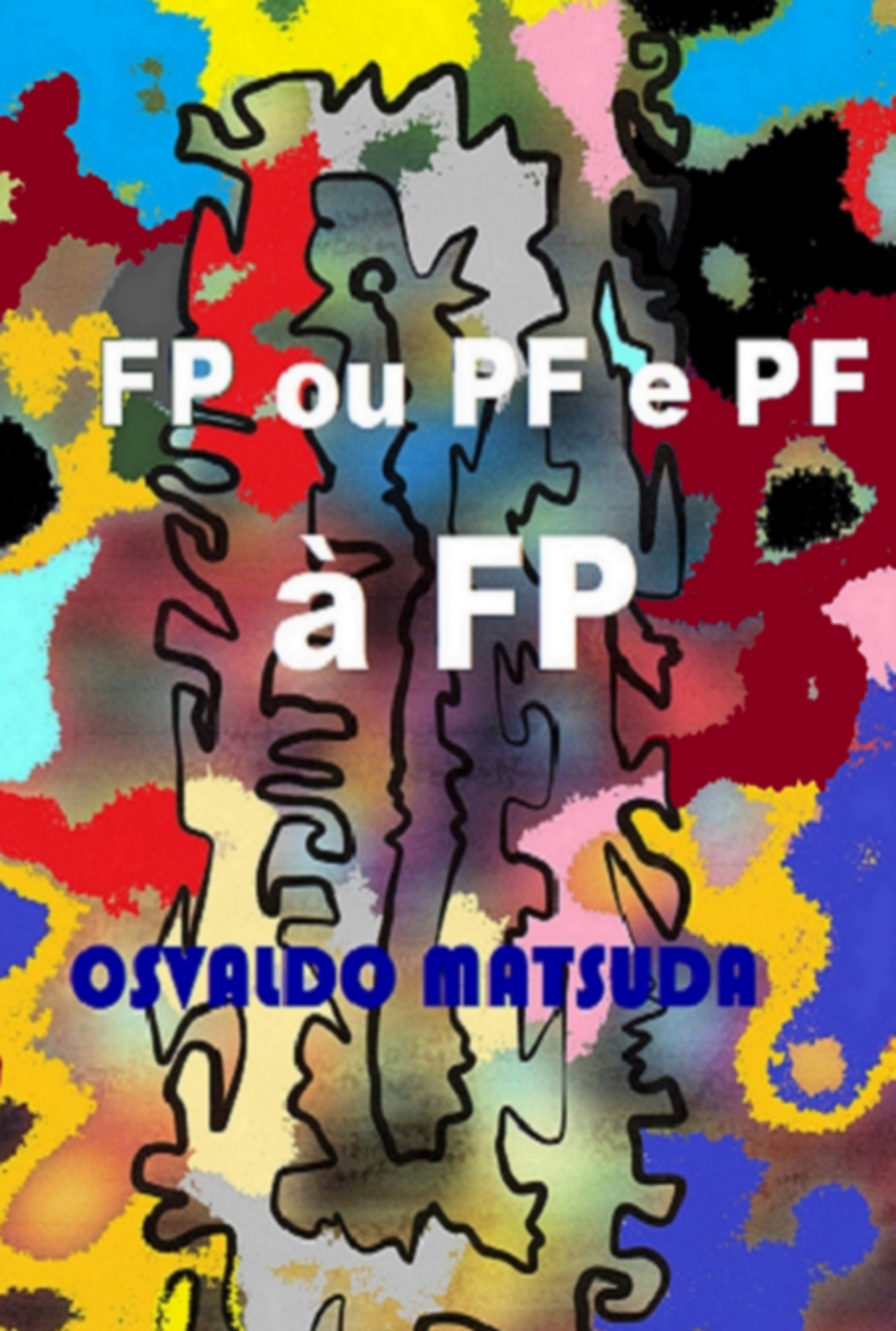 Fp Ou Pf E Pf À Fp