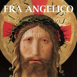 Fra Angelico