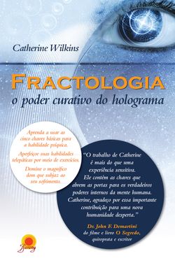 Fractologia
