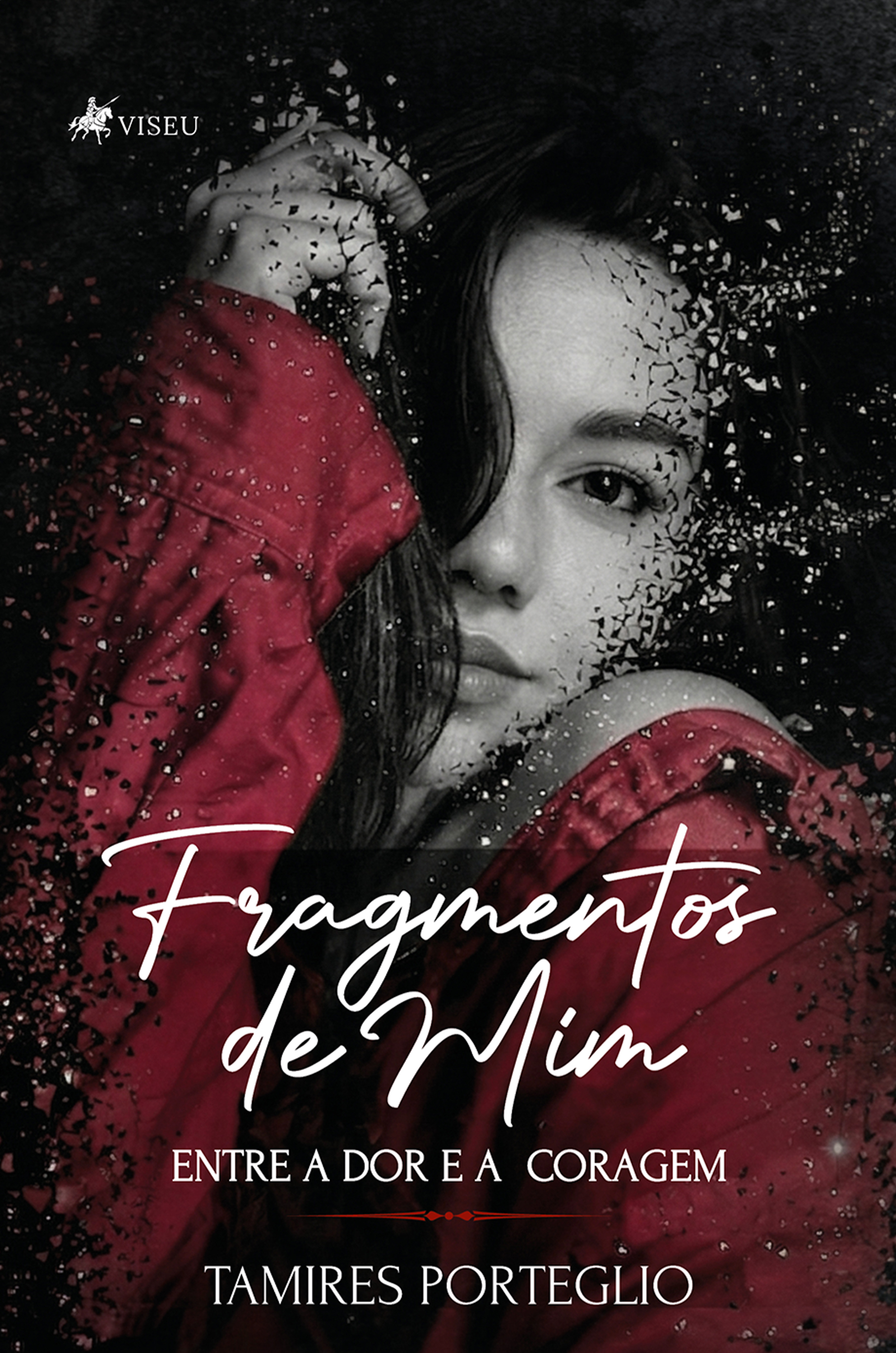 Fragmentos de Mim
