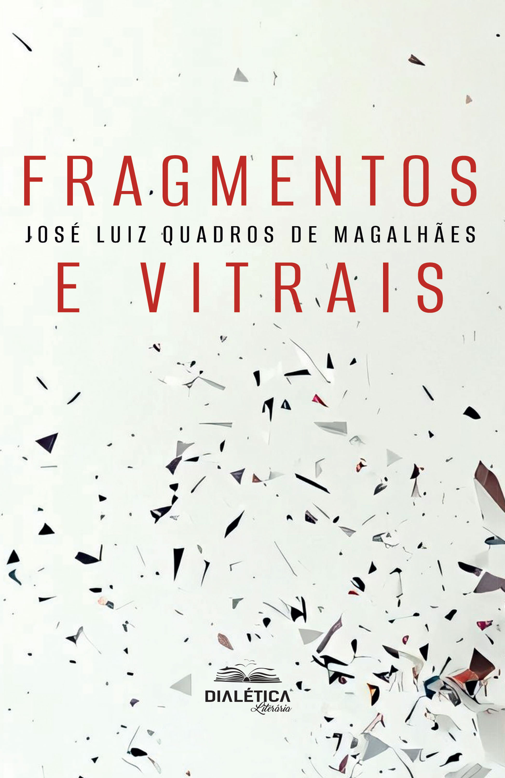 Fragmentos e Vitrais