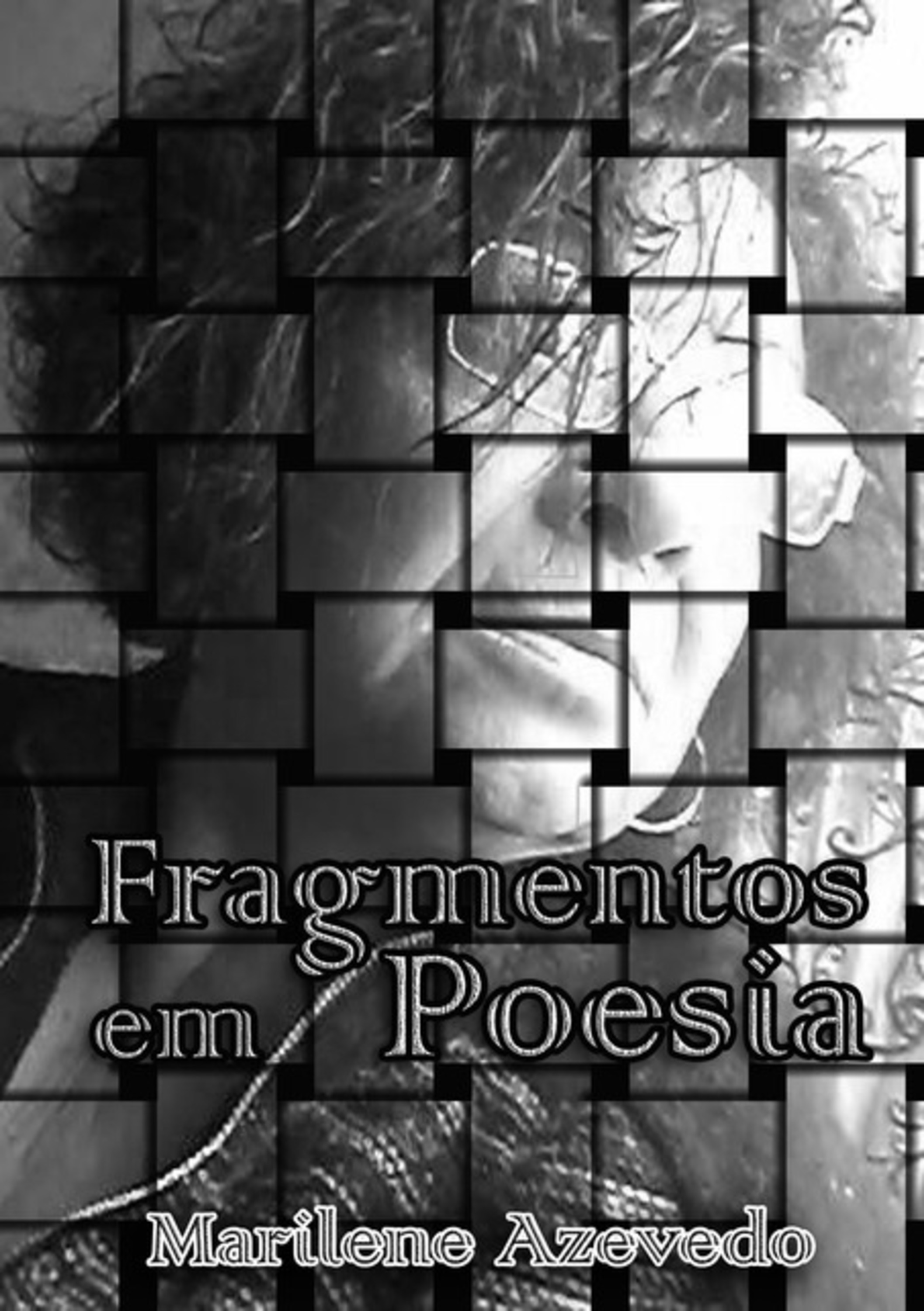 Fragmentos Em Poesia