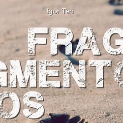 Fragmentos