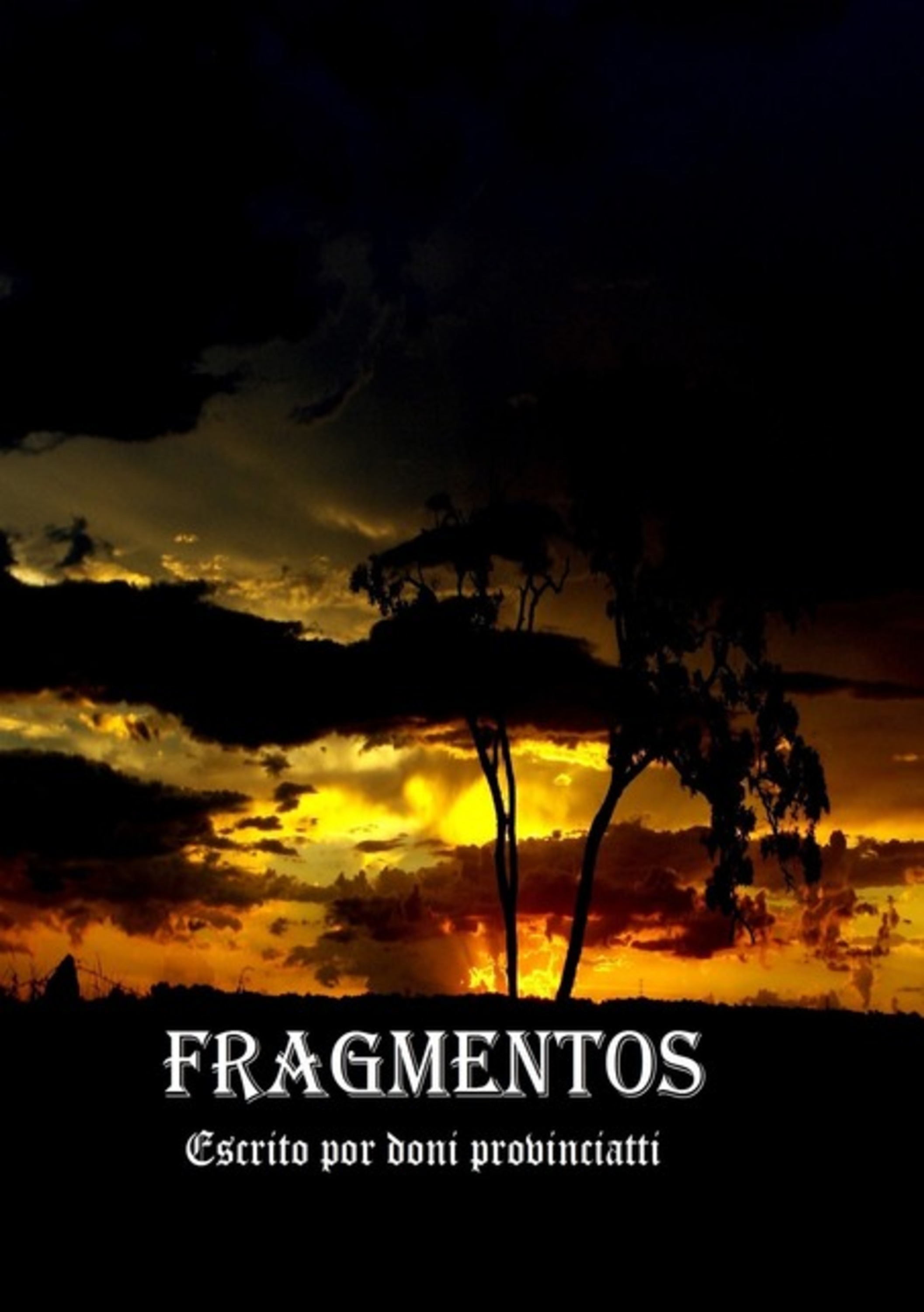 Fragmentos