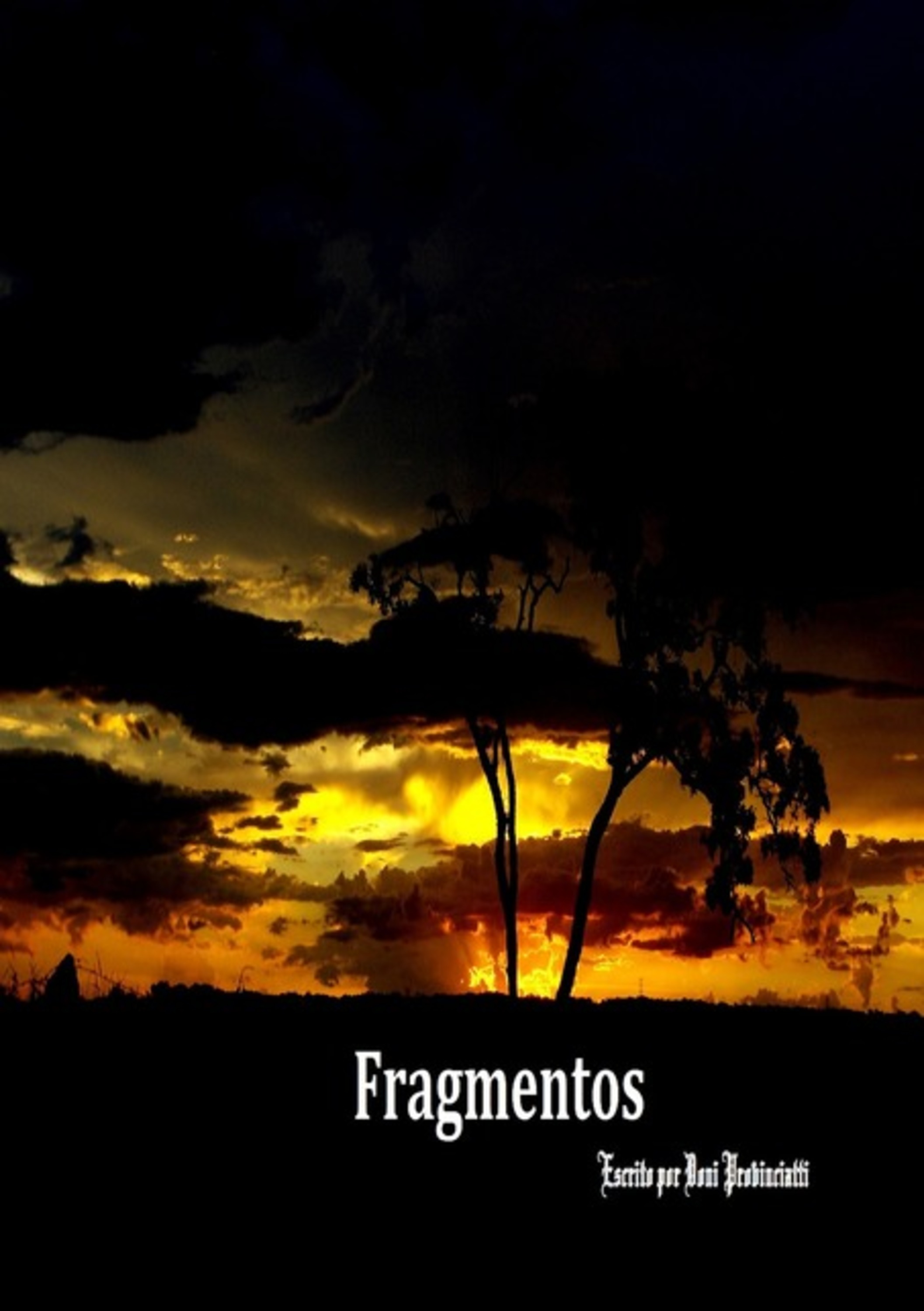 Fragmentos