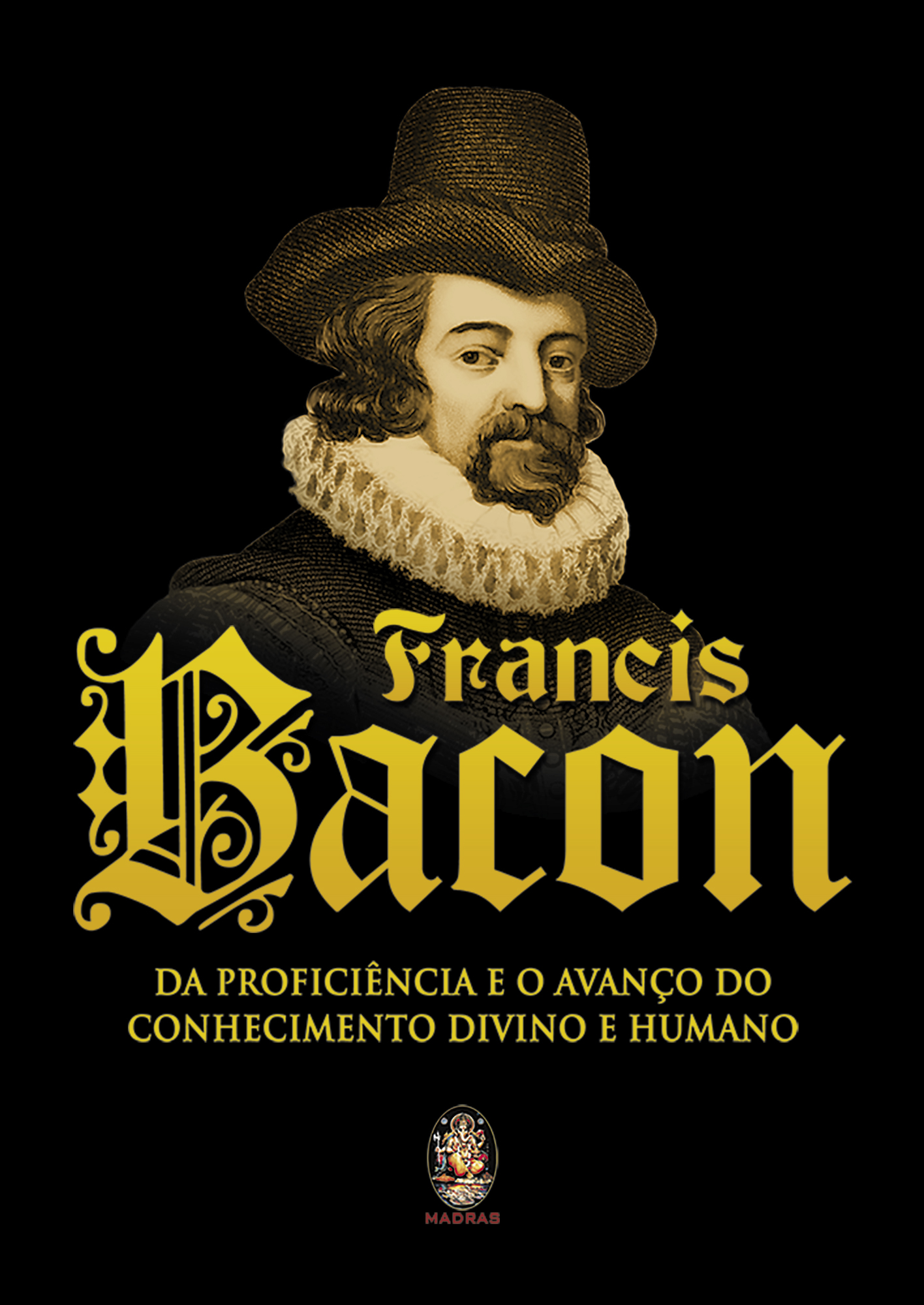 Francis Bacon