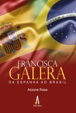 Francisca Galera
