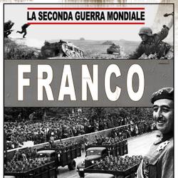 Franco