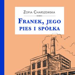 Franek, jego pies i spółka