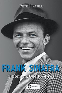 Frank Sinatra