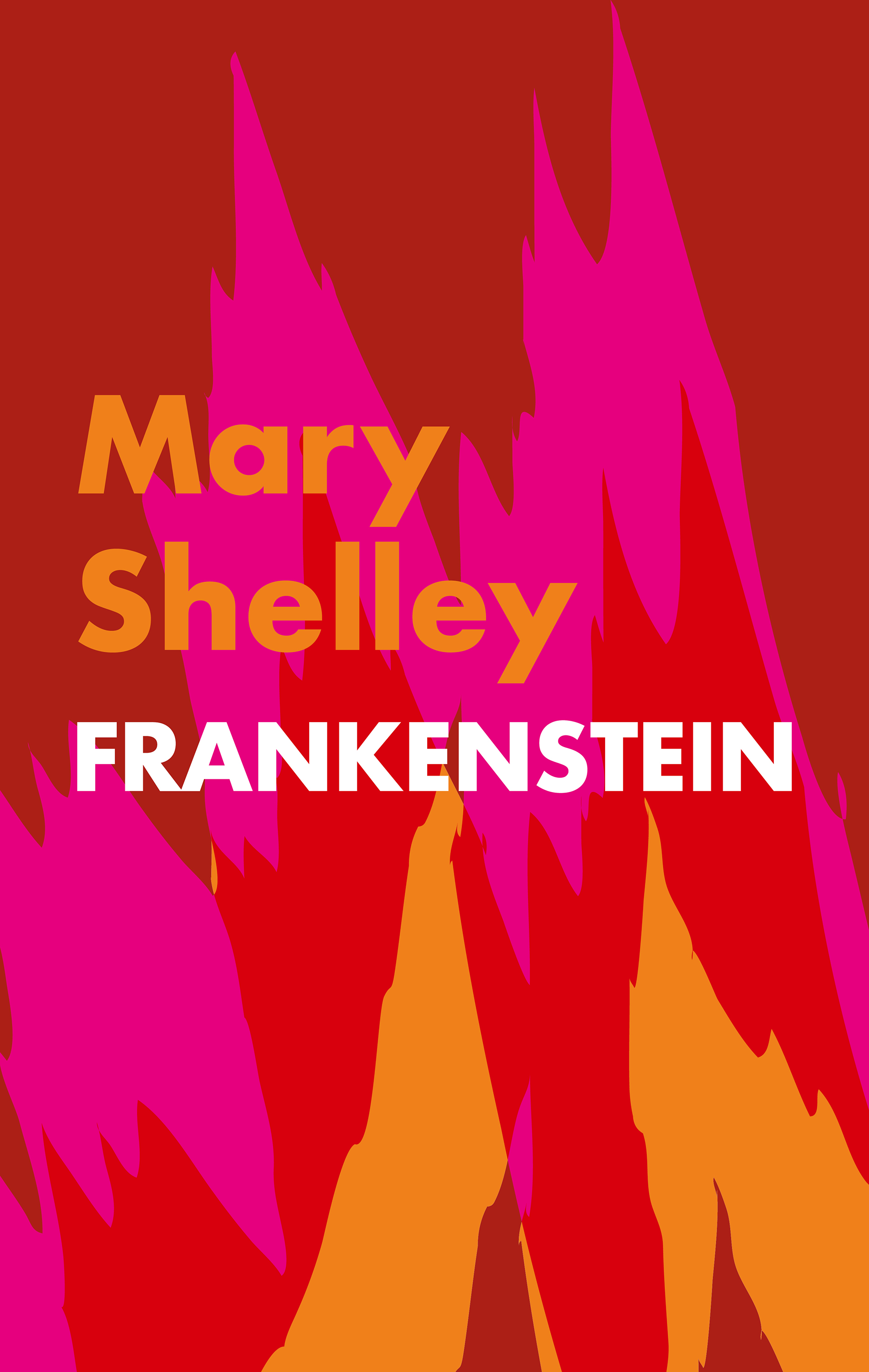 Frankenstein