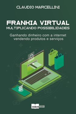Frankia Virtual: multiplicando possibilidades