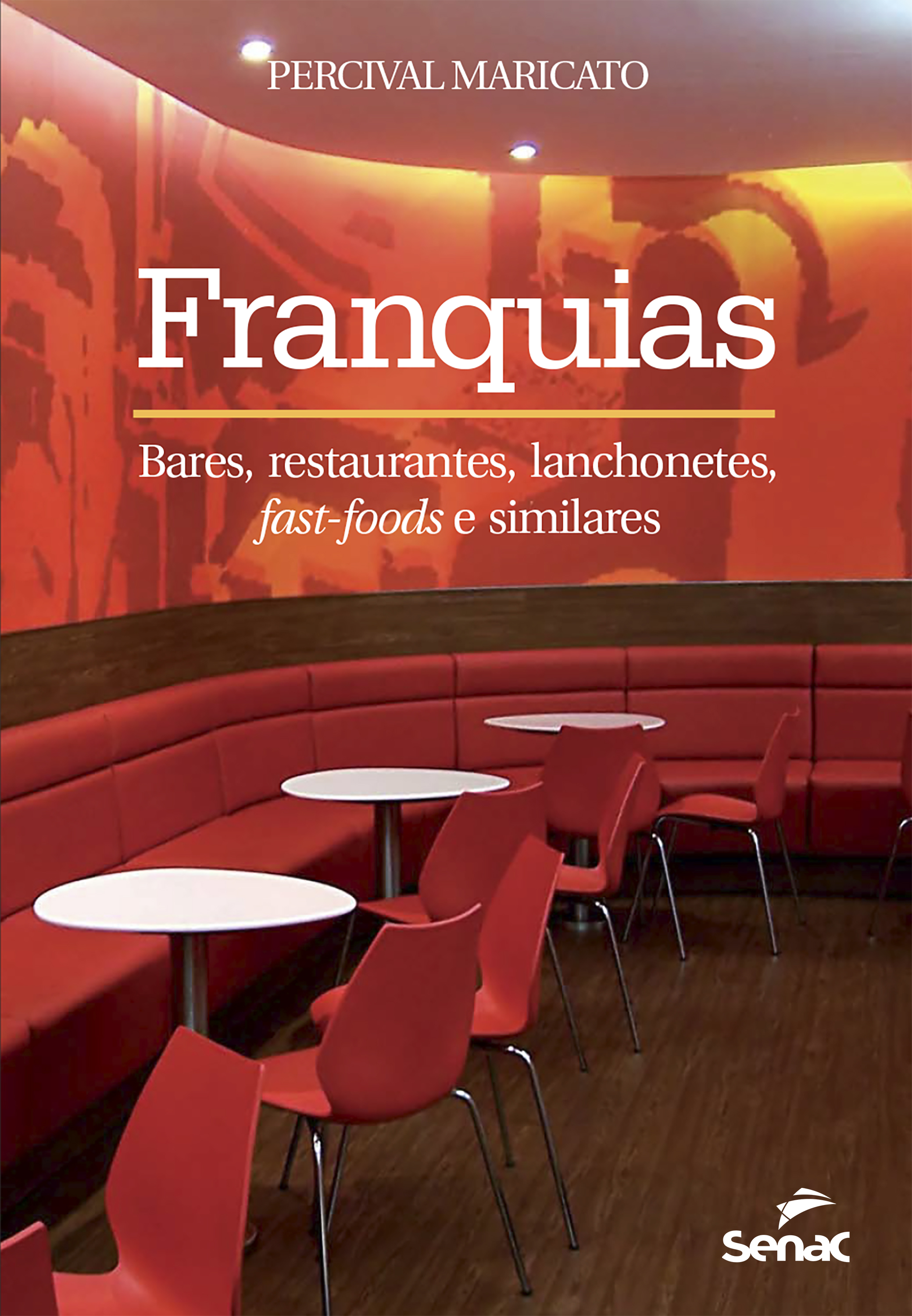 Franquias