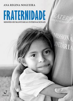 Fraternidade - Missões Humanitárias Internacionais