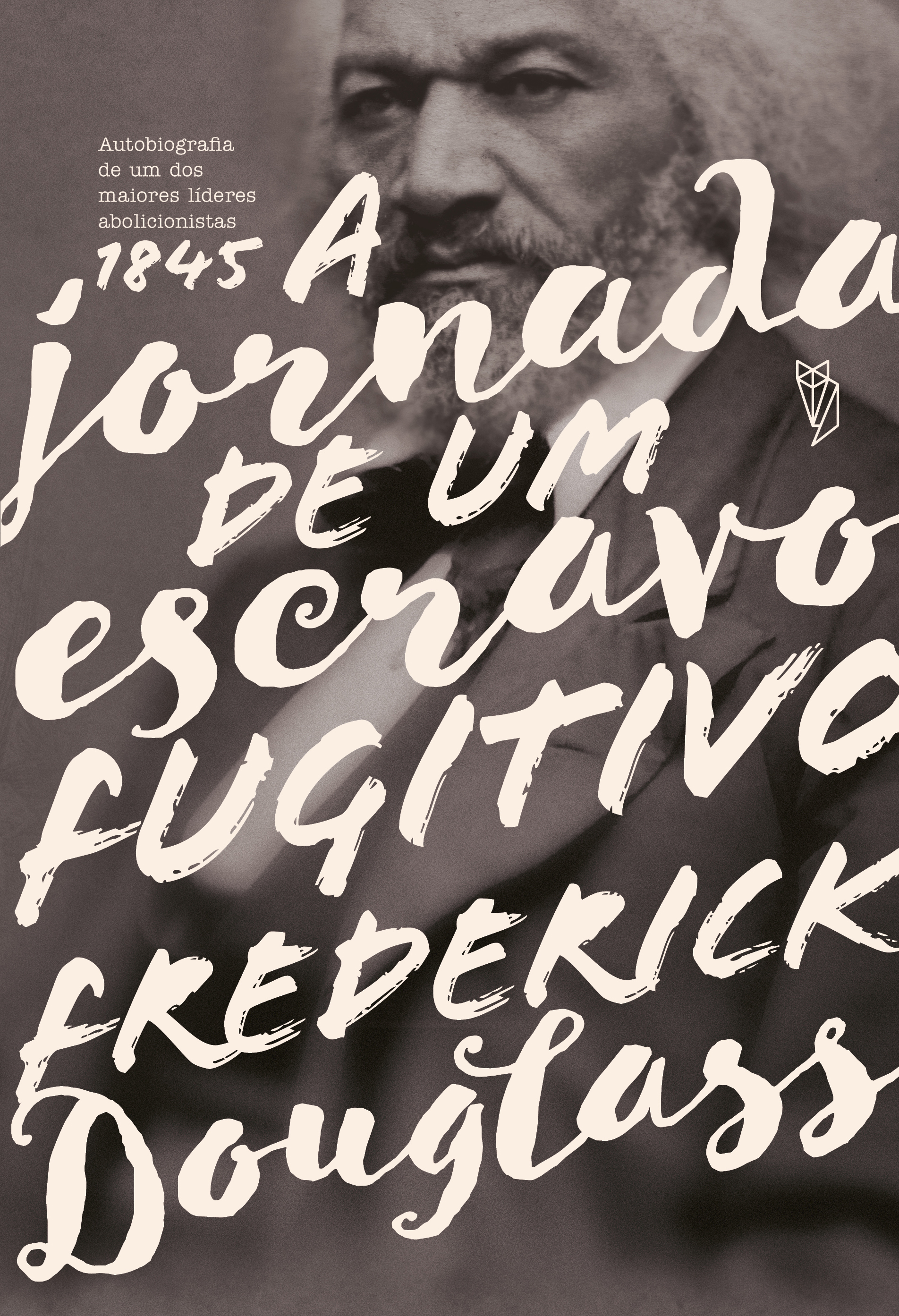 Frederick Douglass: A Jornada de um Escravo Fugitivo