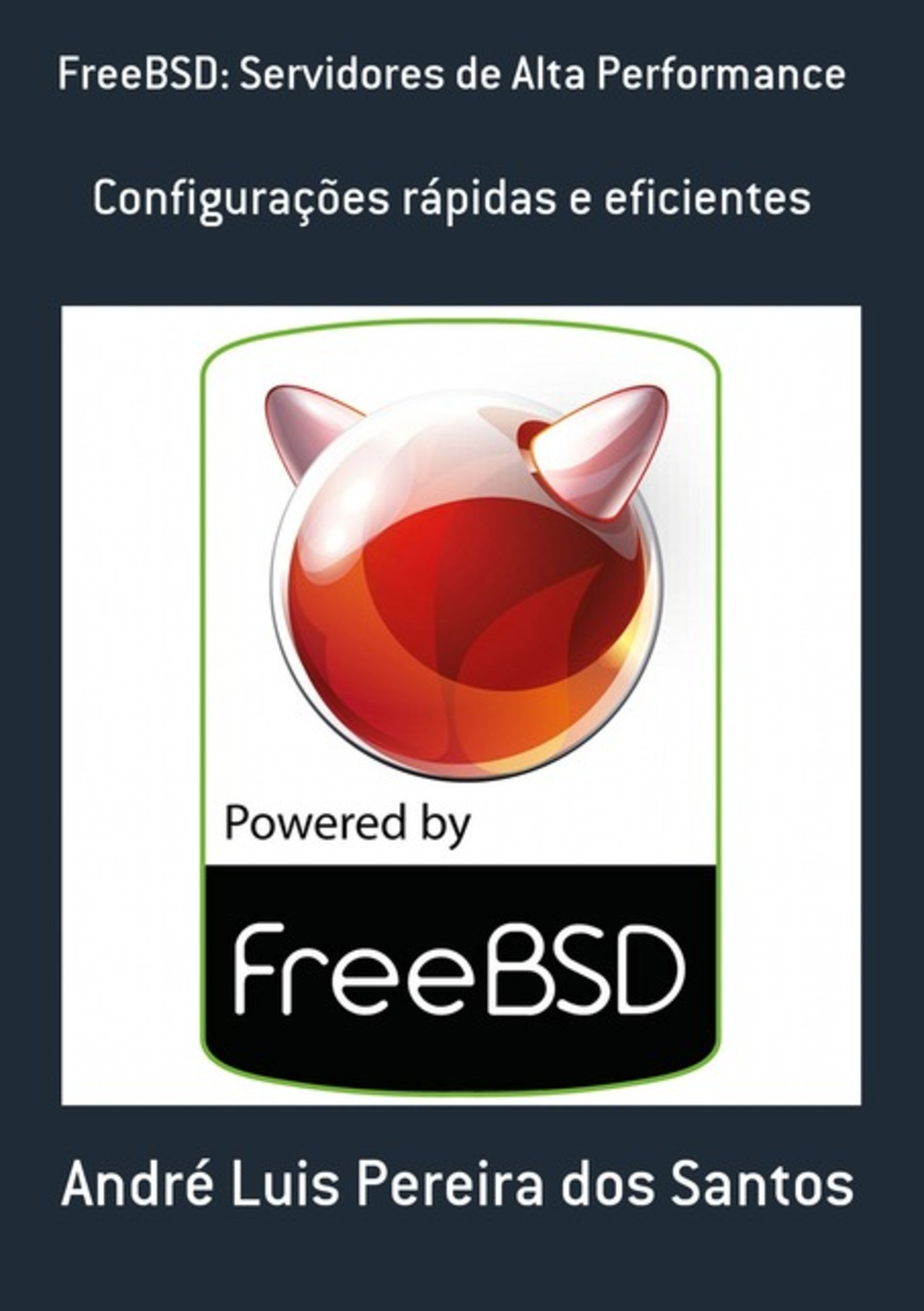 Freebsd: Servidores De Alta Performance