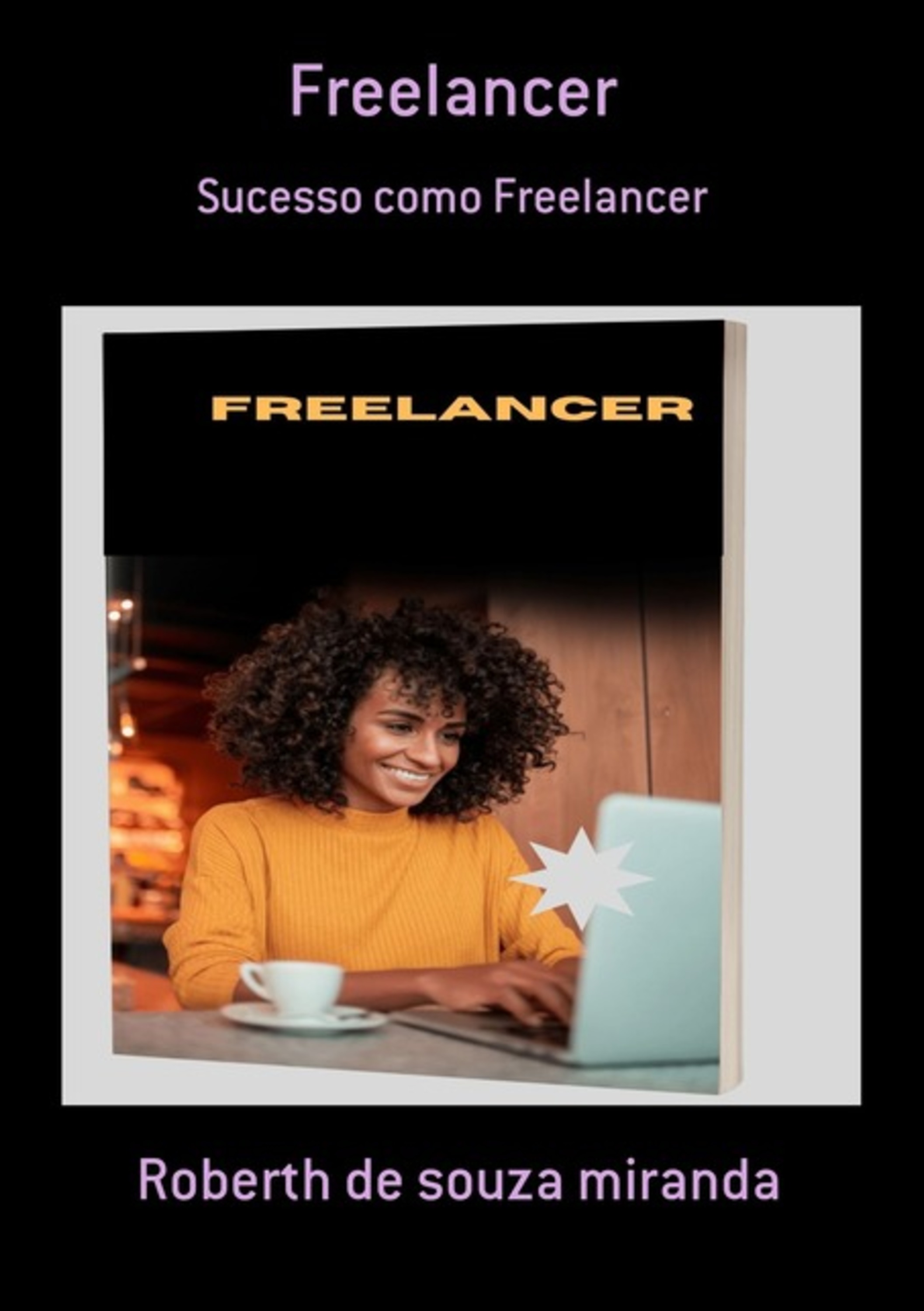 Freelancer