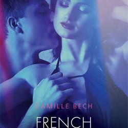 French Temptations - Erotic Short Story