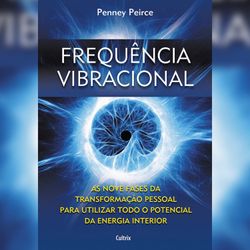 Frequencia vibracional (resumo)