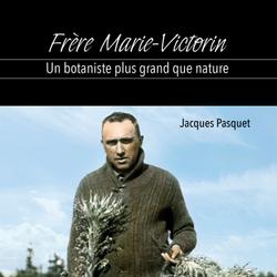 Frère Marie-Victorin