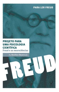 Freud e as neurociências