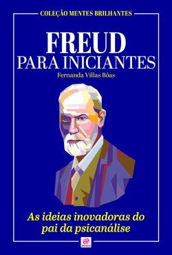 Freud para Iniciantes
