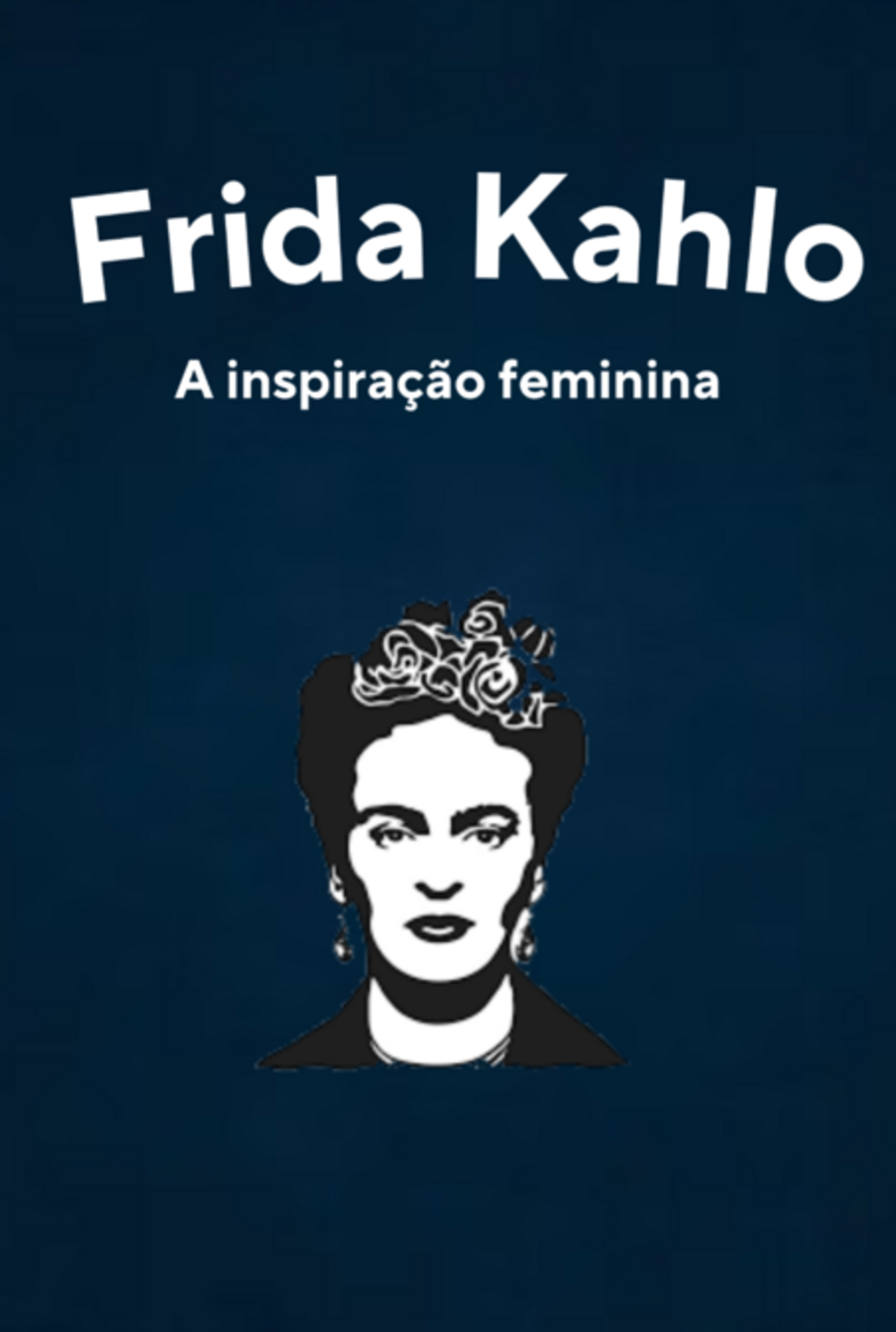 Frida Kahlo