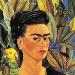 Frida Kahlo