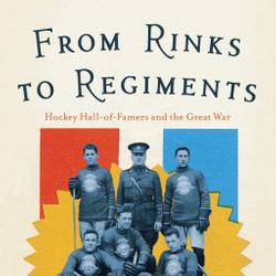 From Rinks to Regiments