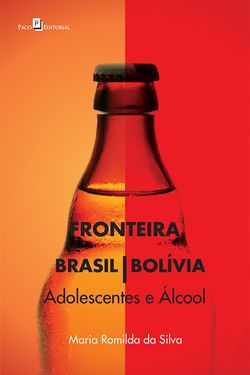 Fronteira Brasil/Bolívia