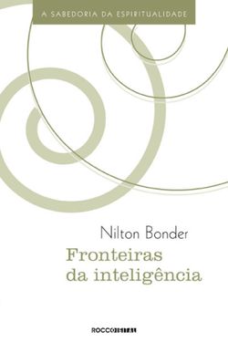 Fronteiras da inteligência