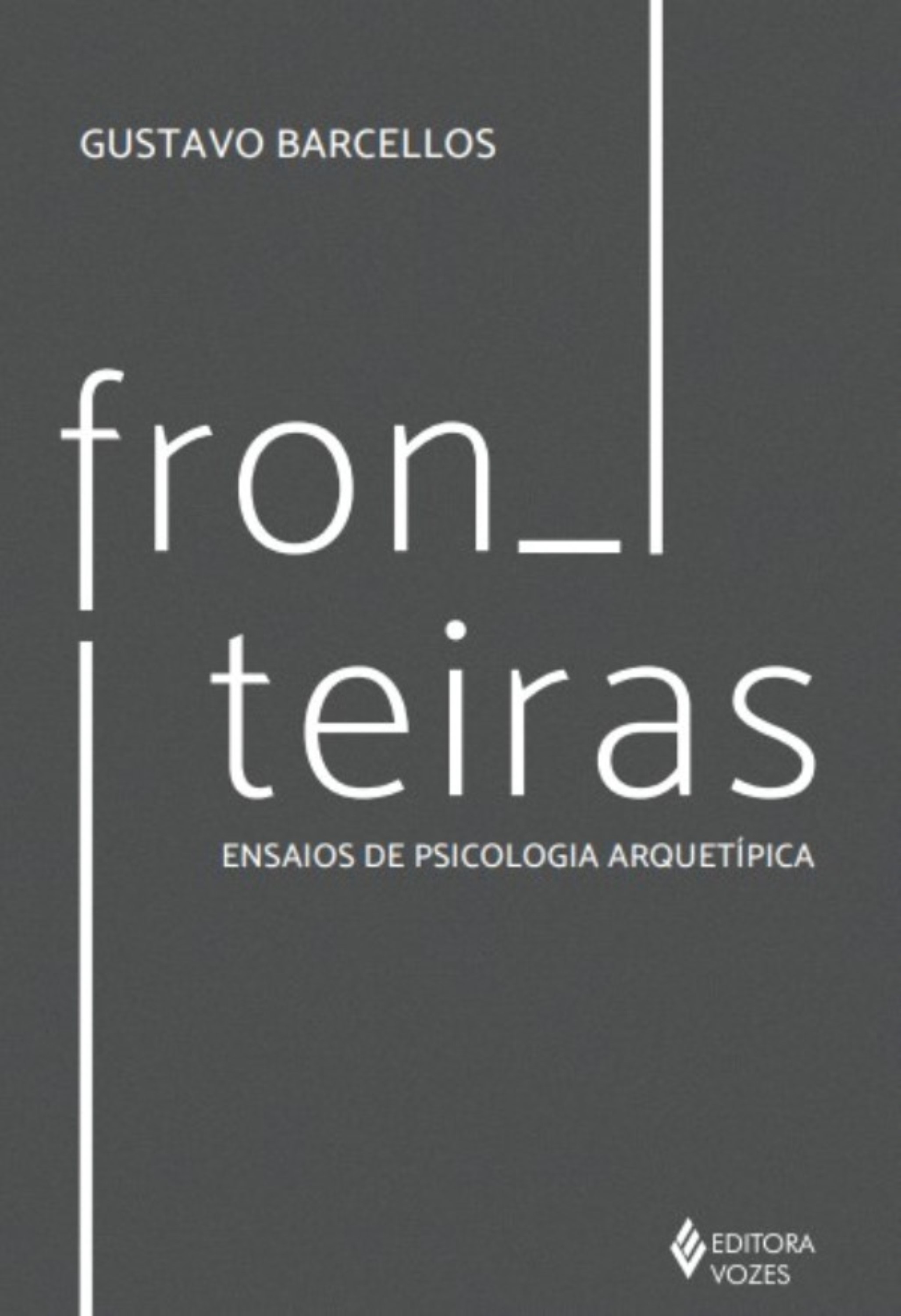 Fronteiras