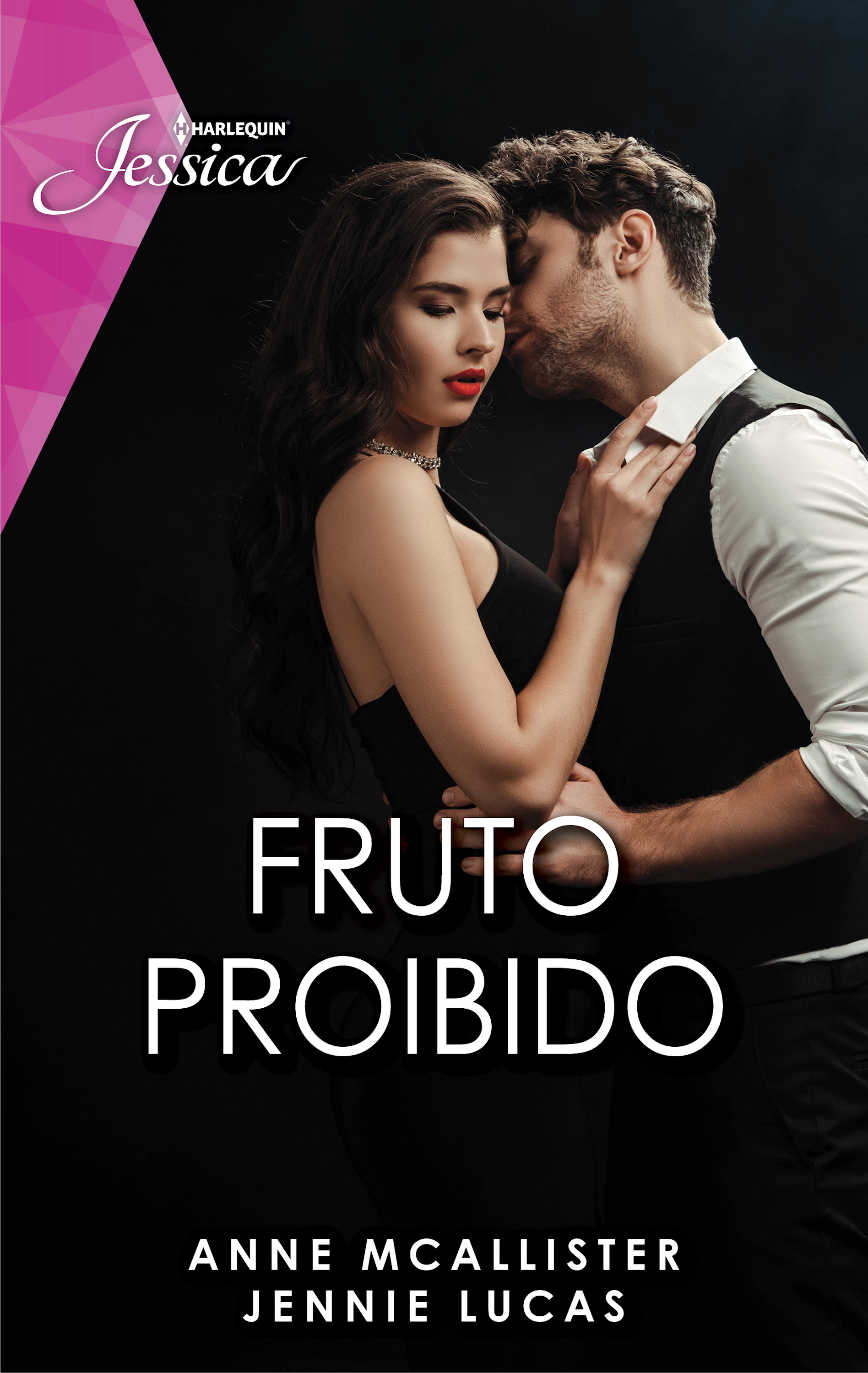 Fruto proibido