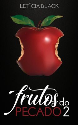 Frutos do Pecado 2