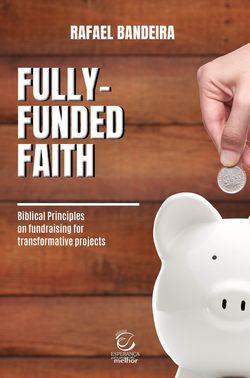 Fully-funded Faith