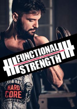 Functional Strength Guide