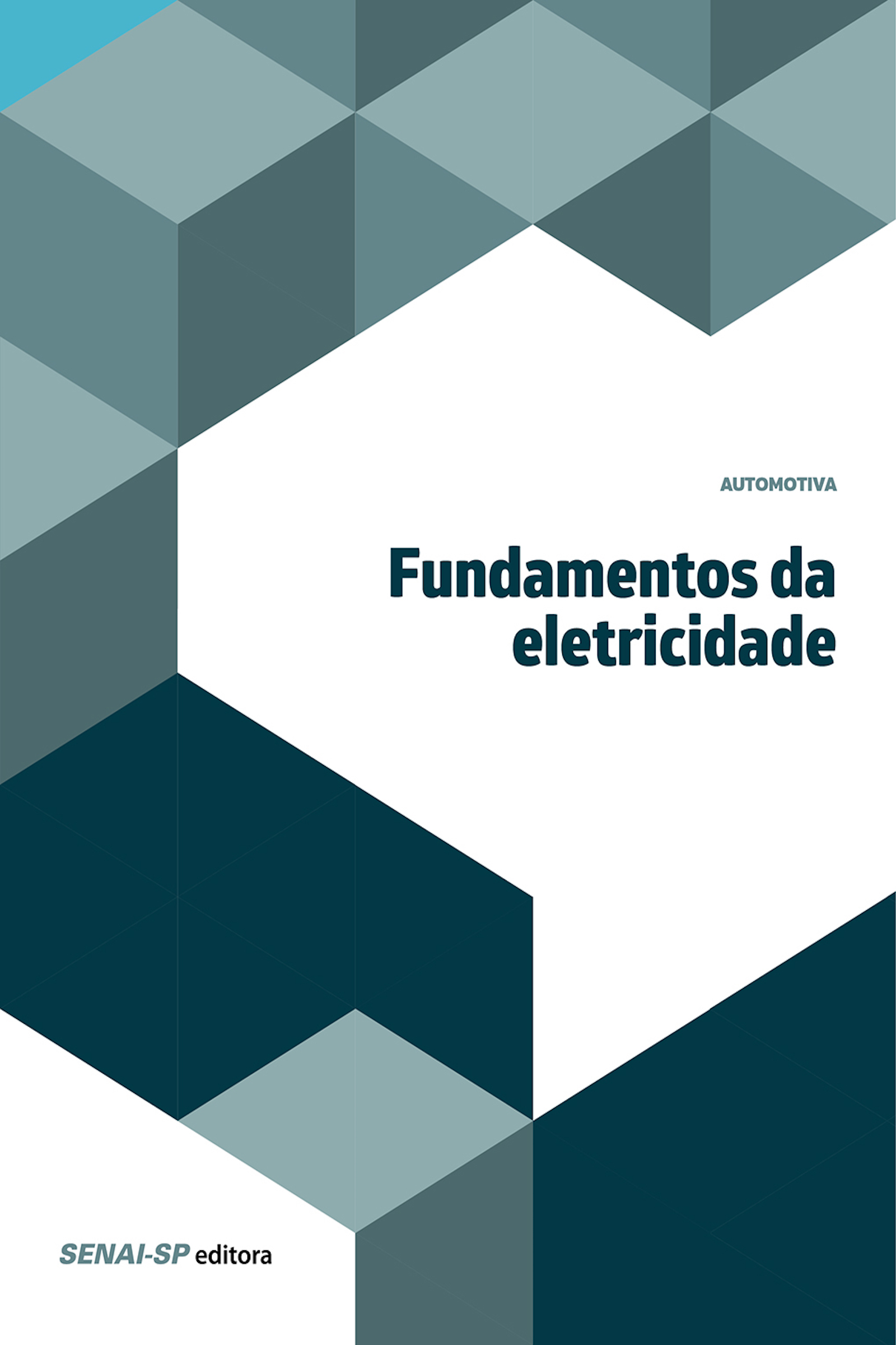 Fundamentos da eletricidade