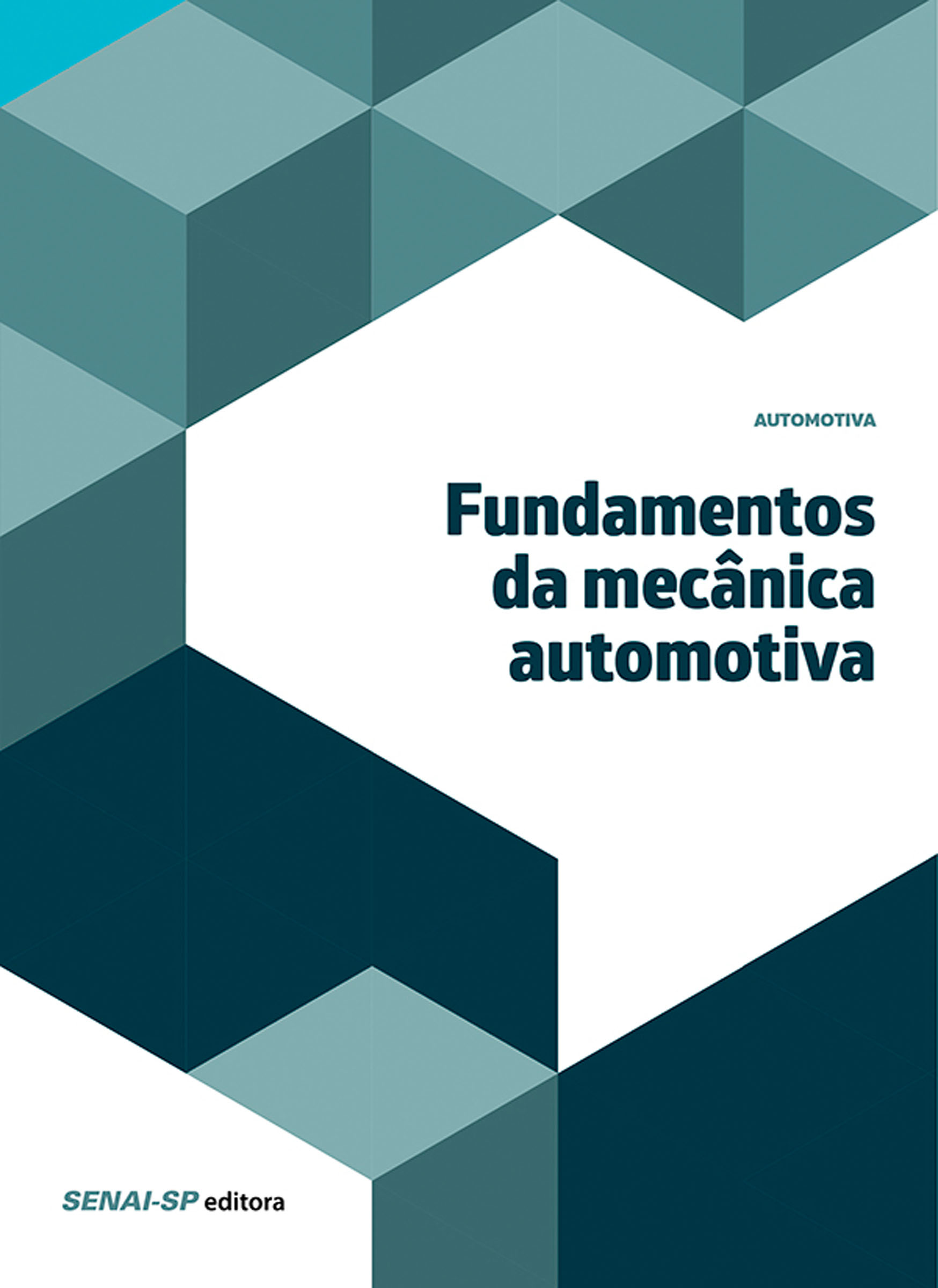 Fundamentos da mecânica automotiva