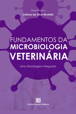 Fundamentos da Microbiologia Veterinária