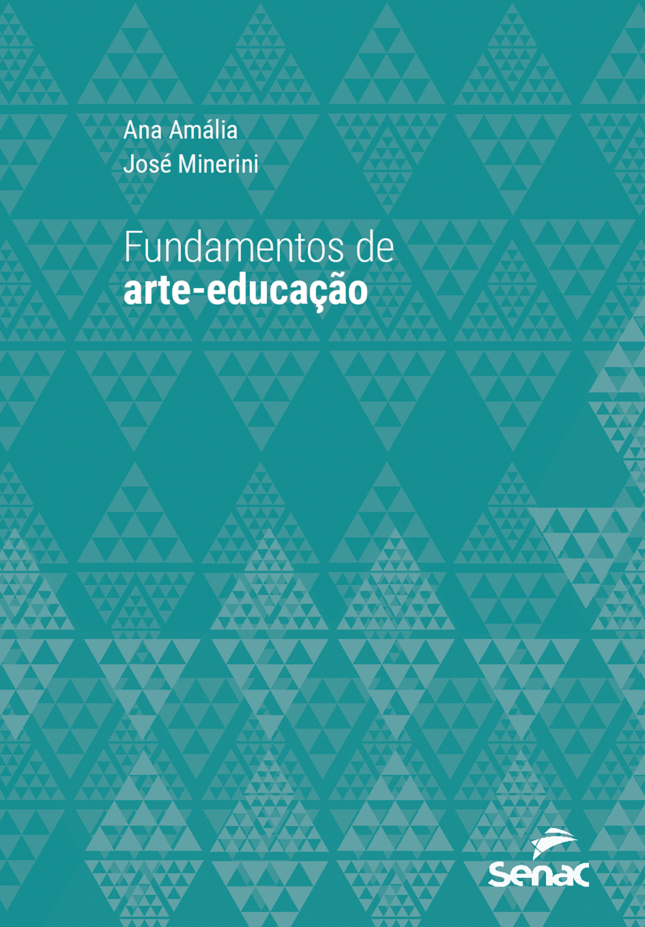 Fundamentos de arte-educação