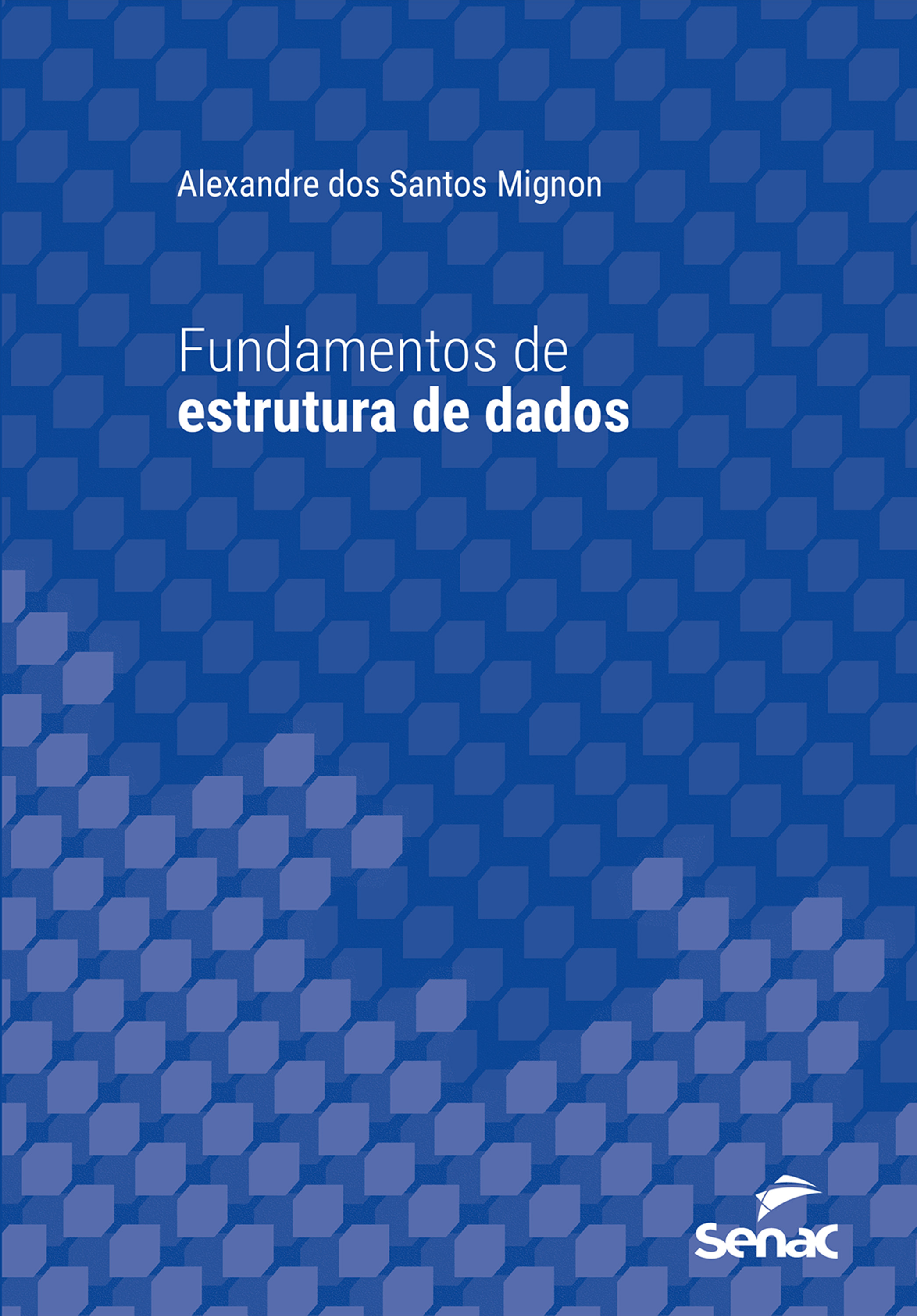 Fundamentos de estrututura de dados