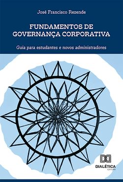 Fundamentos de Governança Corporativa