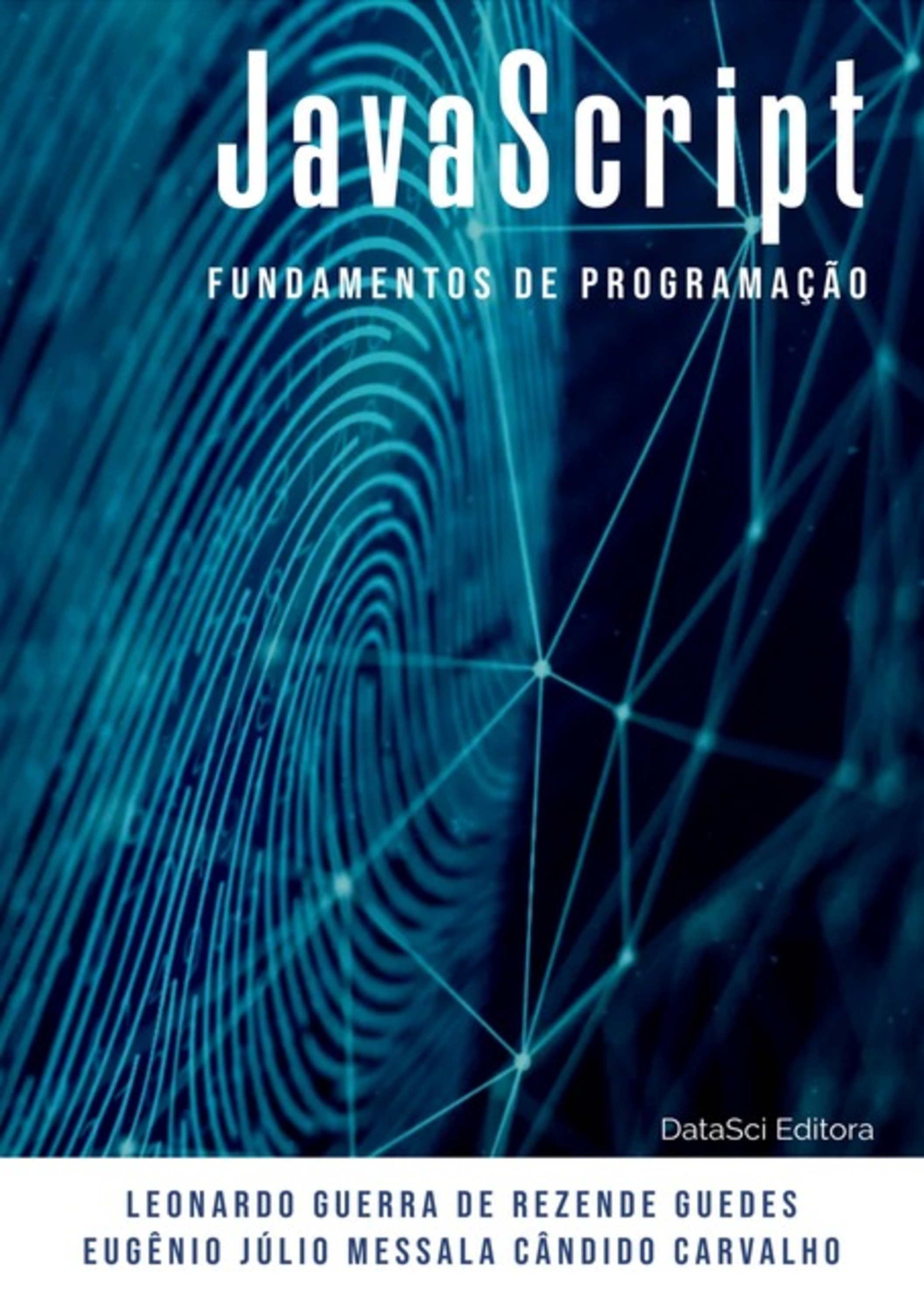 Fundamentos De Programação Javascript