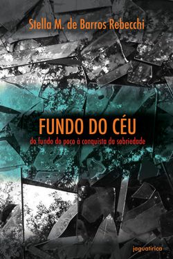 Fundo do céu