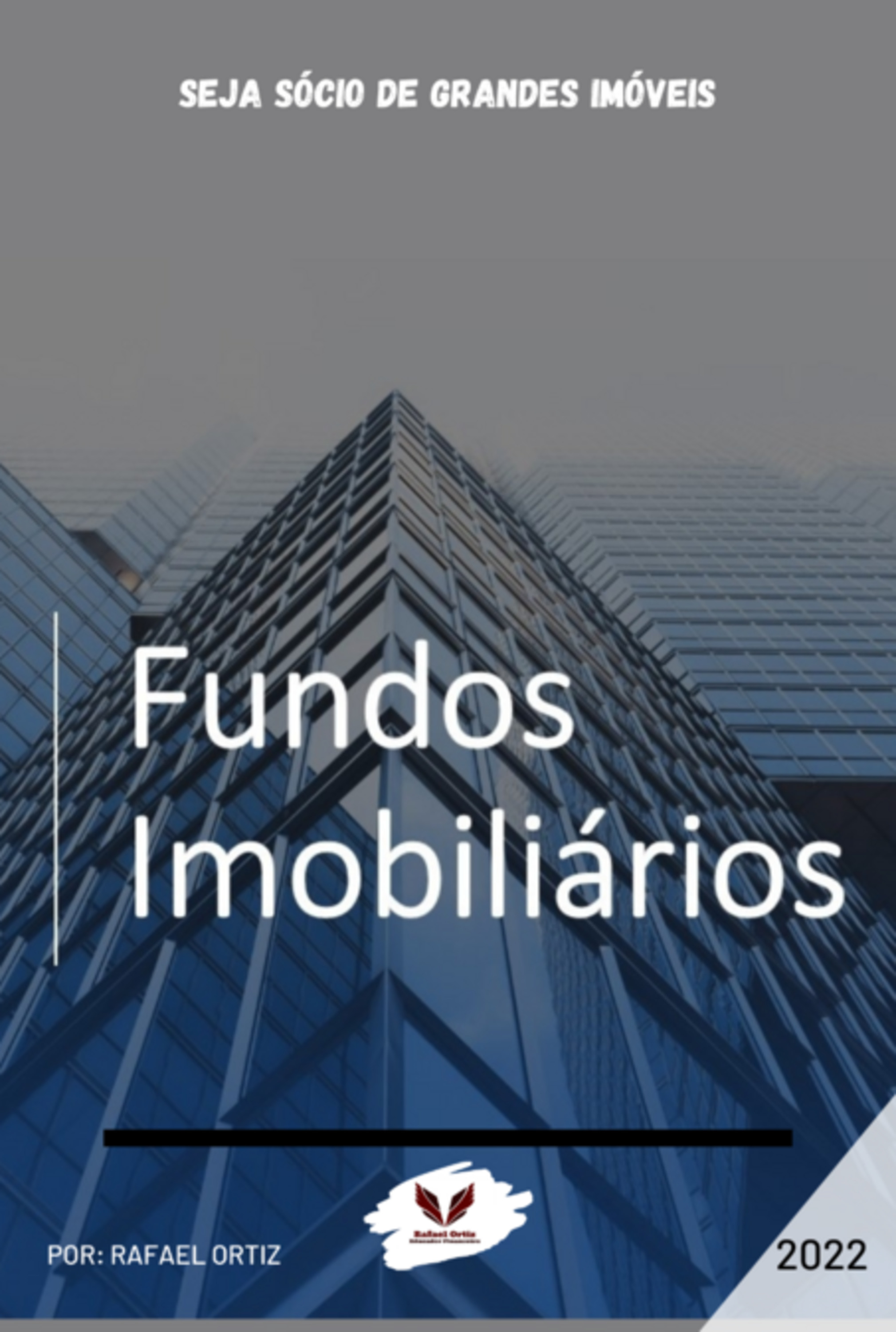 Fundos Imobiliários