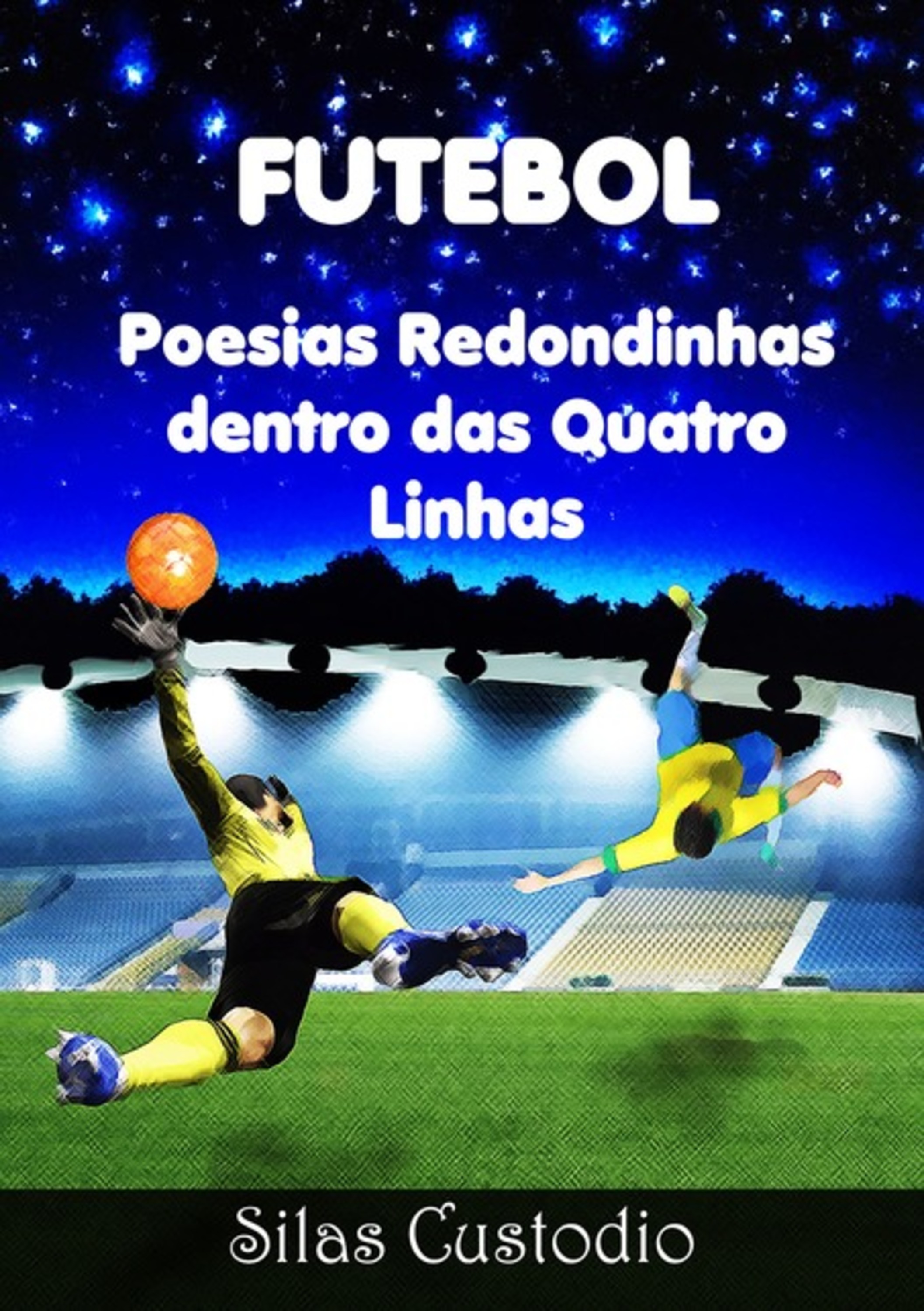 Futebol